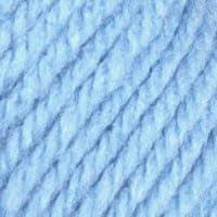 dmc-knitty-4-filato-acrilico-dk-50g-140m-lavabile image 3
