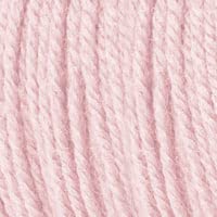 dmc-merino-essentiel-4-filato-maglia-m-lange-lana-merino-acrilico image 2