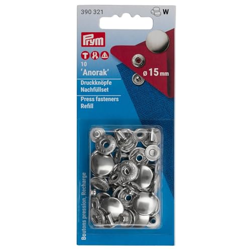 prym-anorak-390301-bottoni-a-pressione-15-mm-argento-10-pezzi image 4