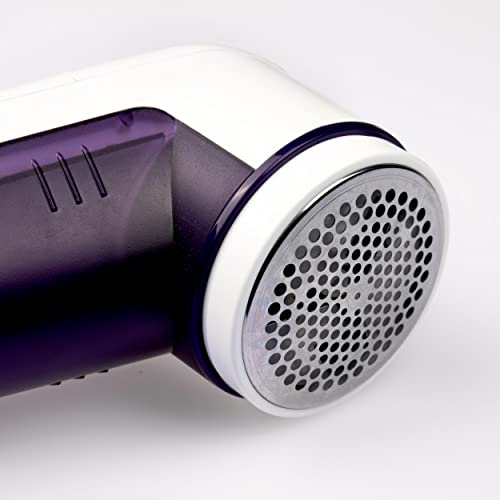 prym-maxi-levapelucchi-rasoio-per-lana image 6