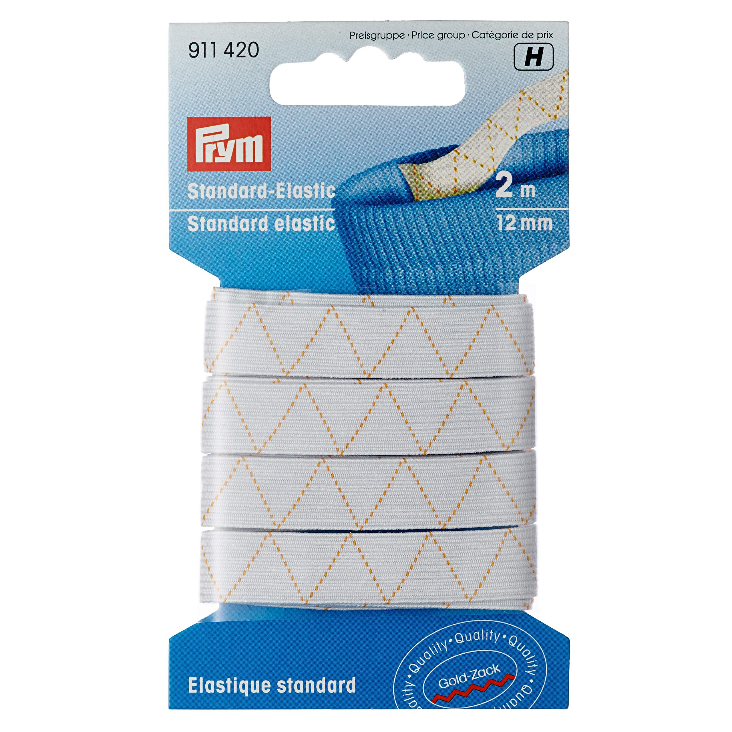 prym-elastico-standard-bianco-10-mm-x-5-m image 7