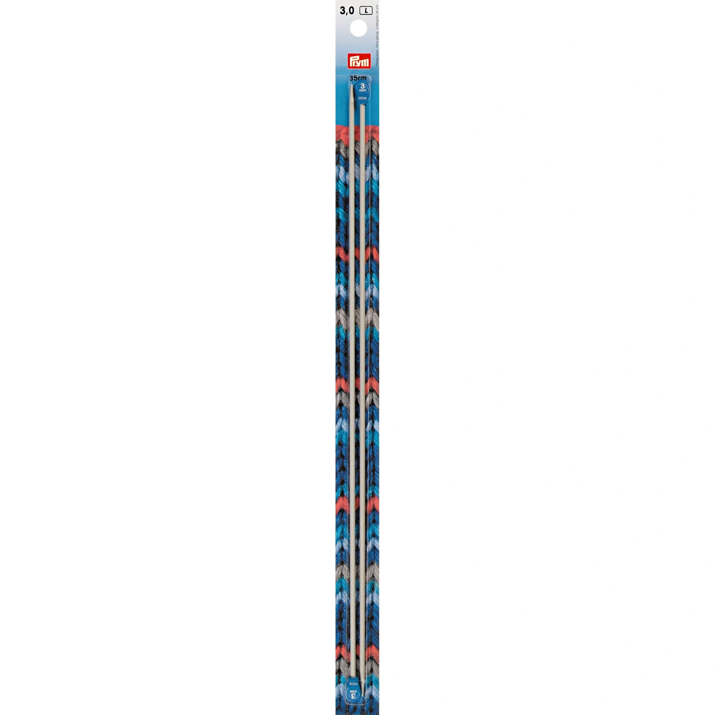 prym-bottoni-jeans-argento-confezione-8-pezzi-con-attrezzi image 6