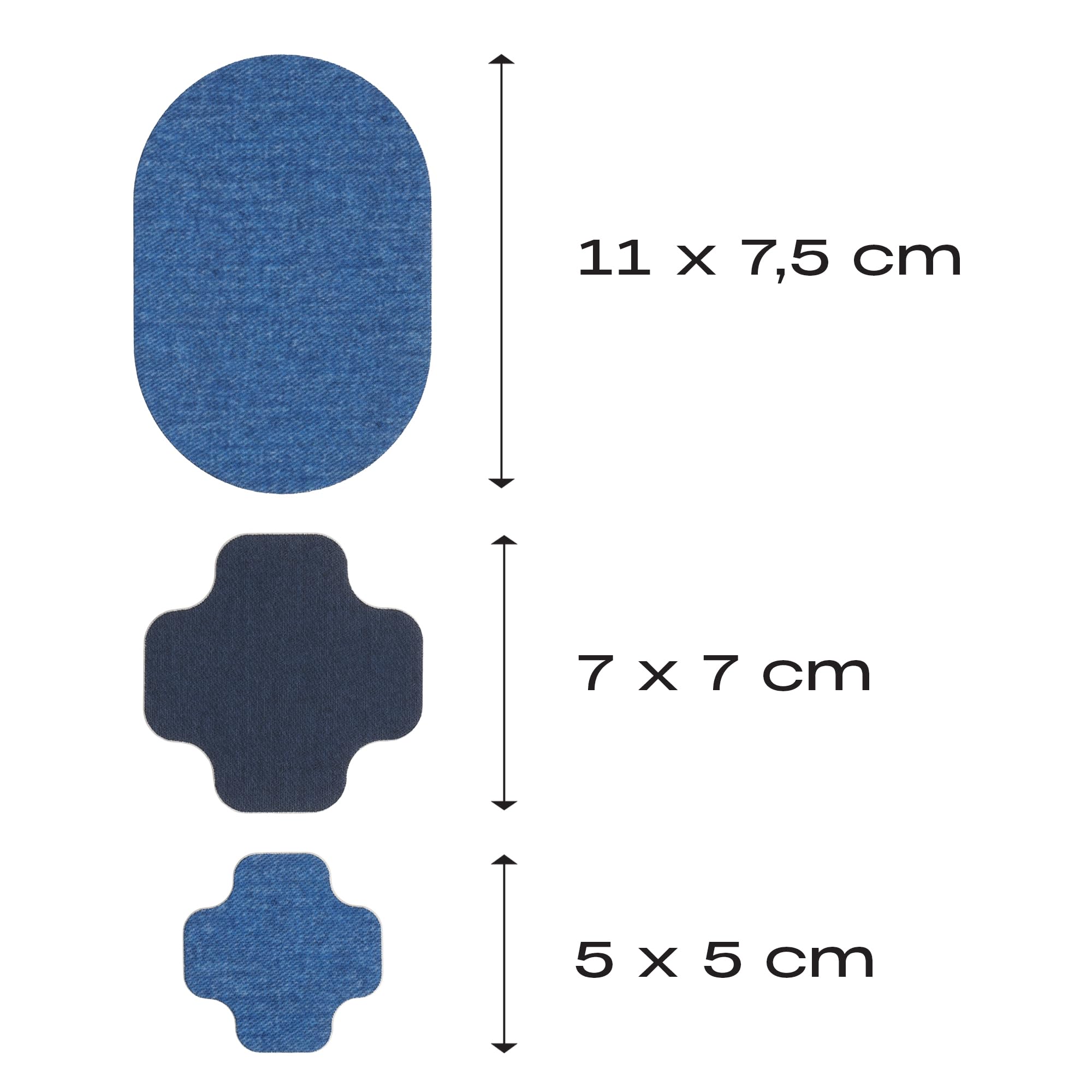 prym-921013-fabpatch-stretch-design-jeans-blu-toppe-autoadesive-bielastiche-3-pe image 2