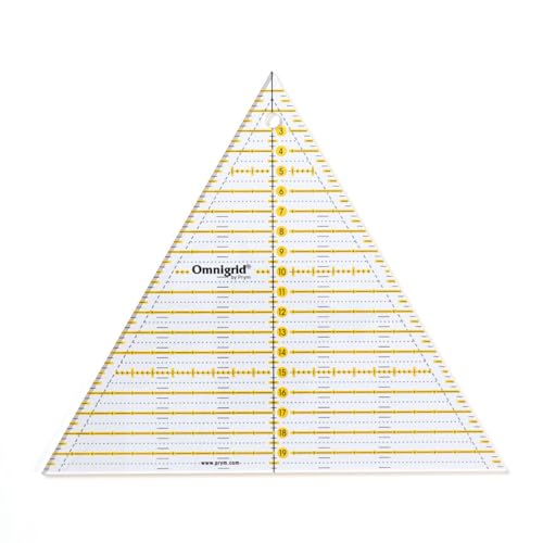 prym-omnigrid-squadra-triangolare-multi-patchwork-20-cm image 4