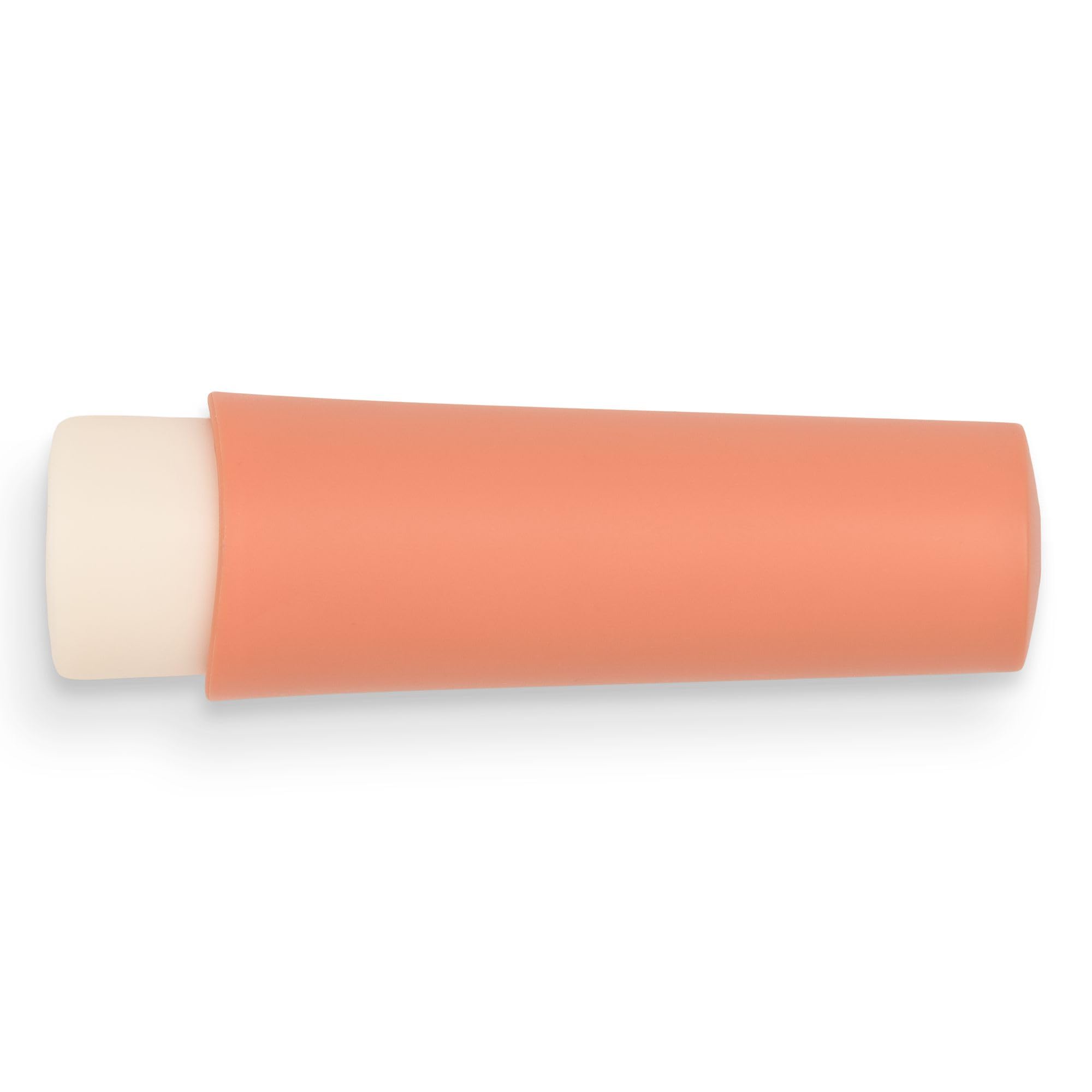 prym-610266-twister-contenitore-per-aghi-magnetico-albicocca-con-19-aghi image 4