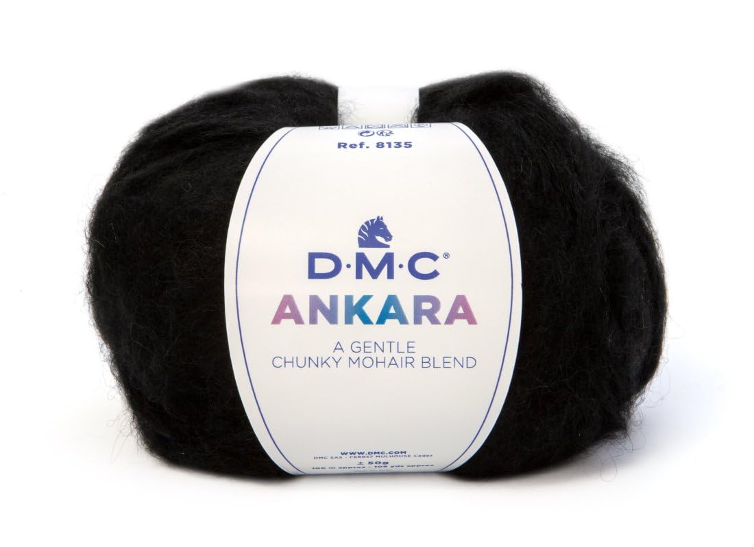 dmc-ankara-filato-natura-per-maglia-e-uncinetto image 7