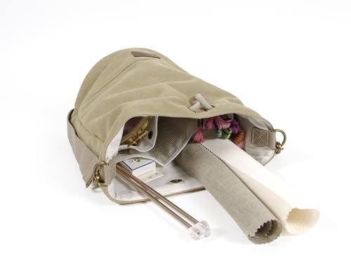 dmc-eco-vita-borsa-a-secchiello image 8