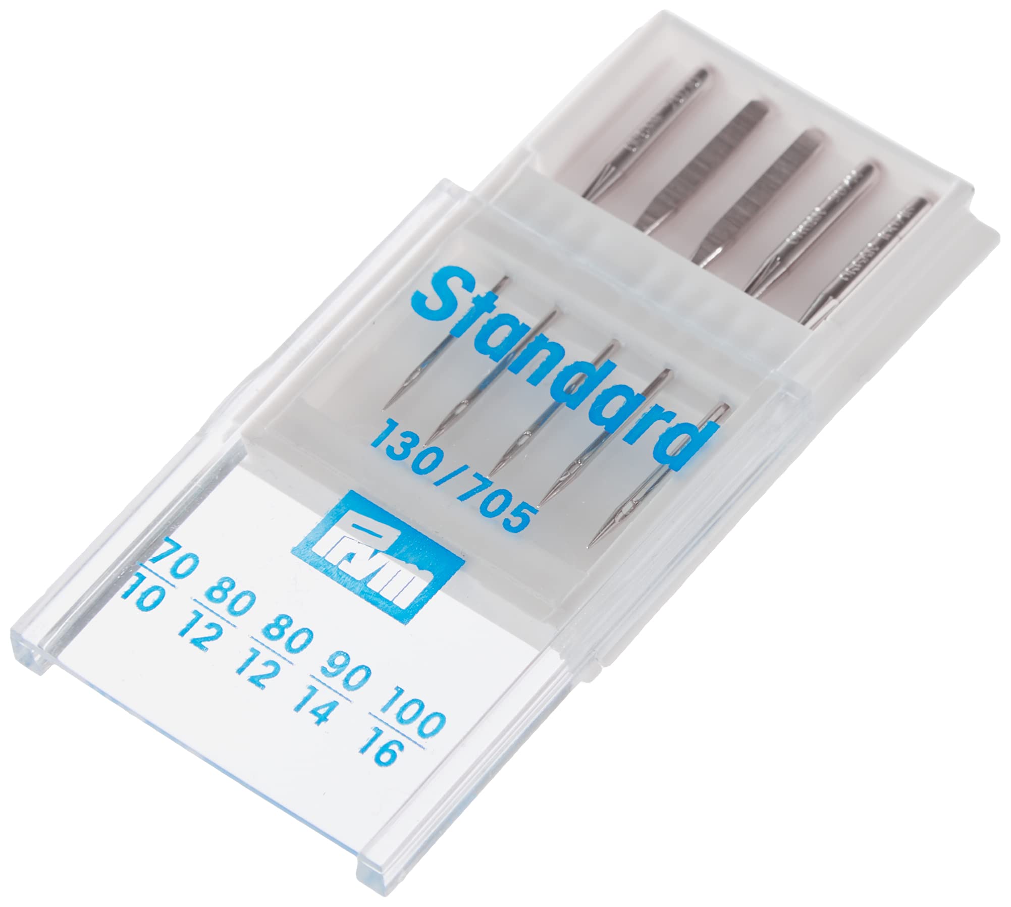 prym-aghi-universali-per-macchina-da-cucire-70-100-5-aghi image 2