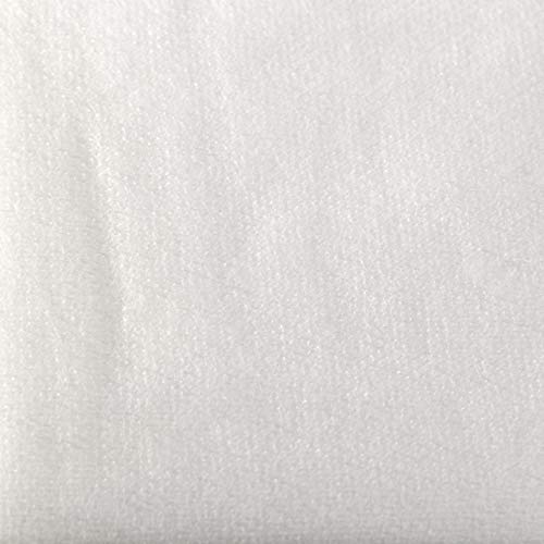 prym-teletta-deco-interfodera-creativa-90x45-cm-bianca image 6