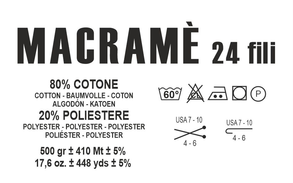 borgo-de-pazzi-macram-24-fili-filato-ritorto-resistente image 2