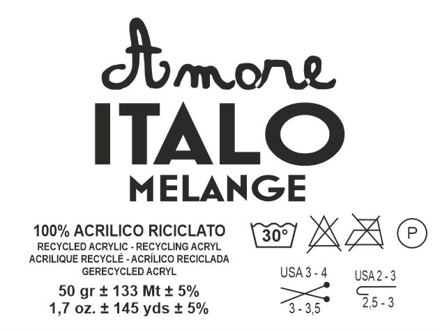 borgo-de-pazzi-italo-melange-filato-in-acrilico-riciclato-certificato-grs image 8