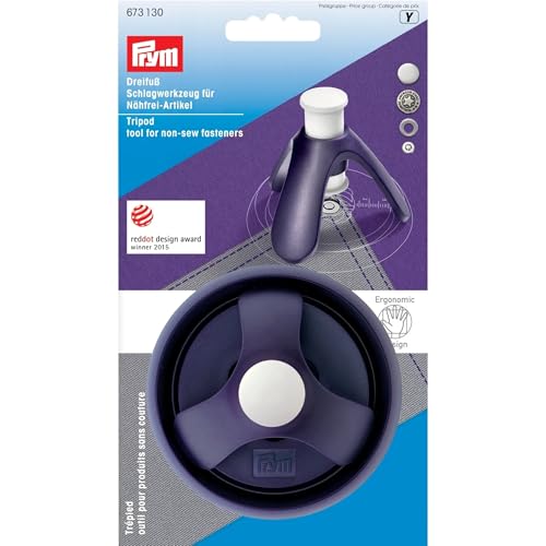 prym-strumento-treppiede-per-bottoni-e-occhielli-non-da-cucire-1-pezzo image 4