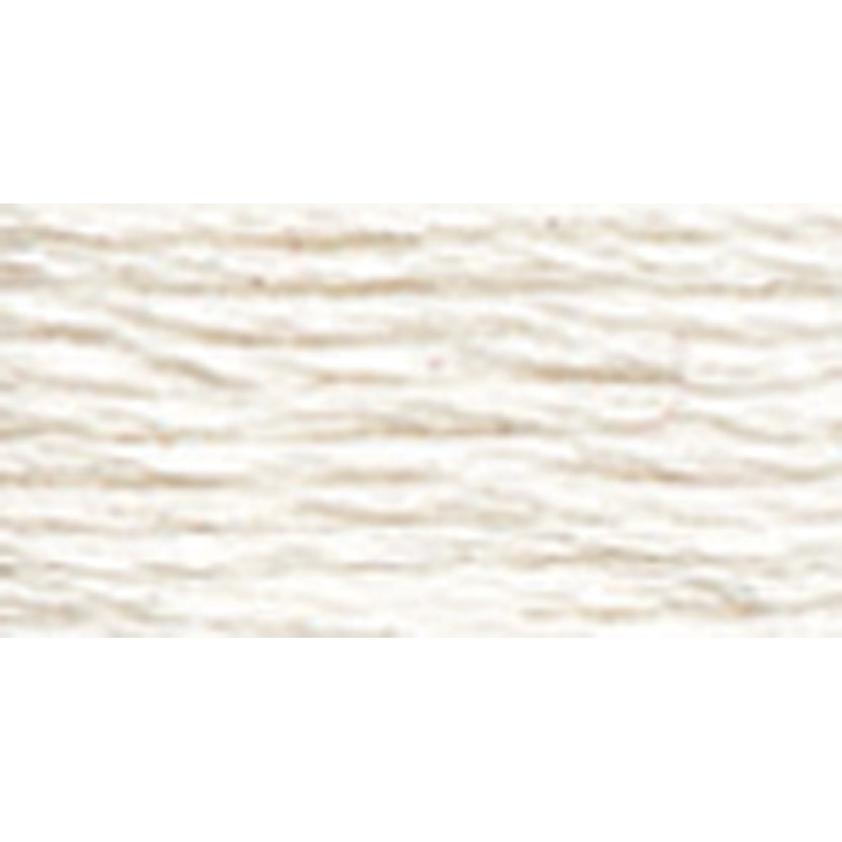 dmc-cotone-perl-100-cotone-non-divisibile image 6