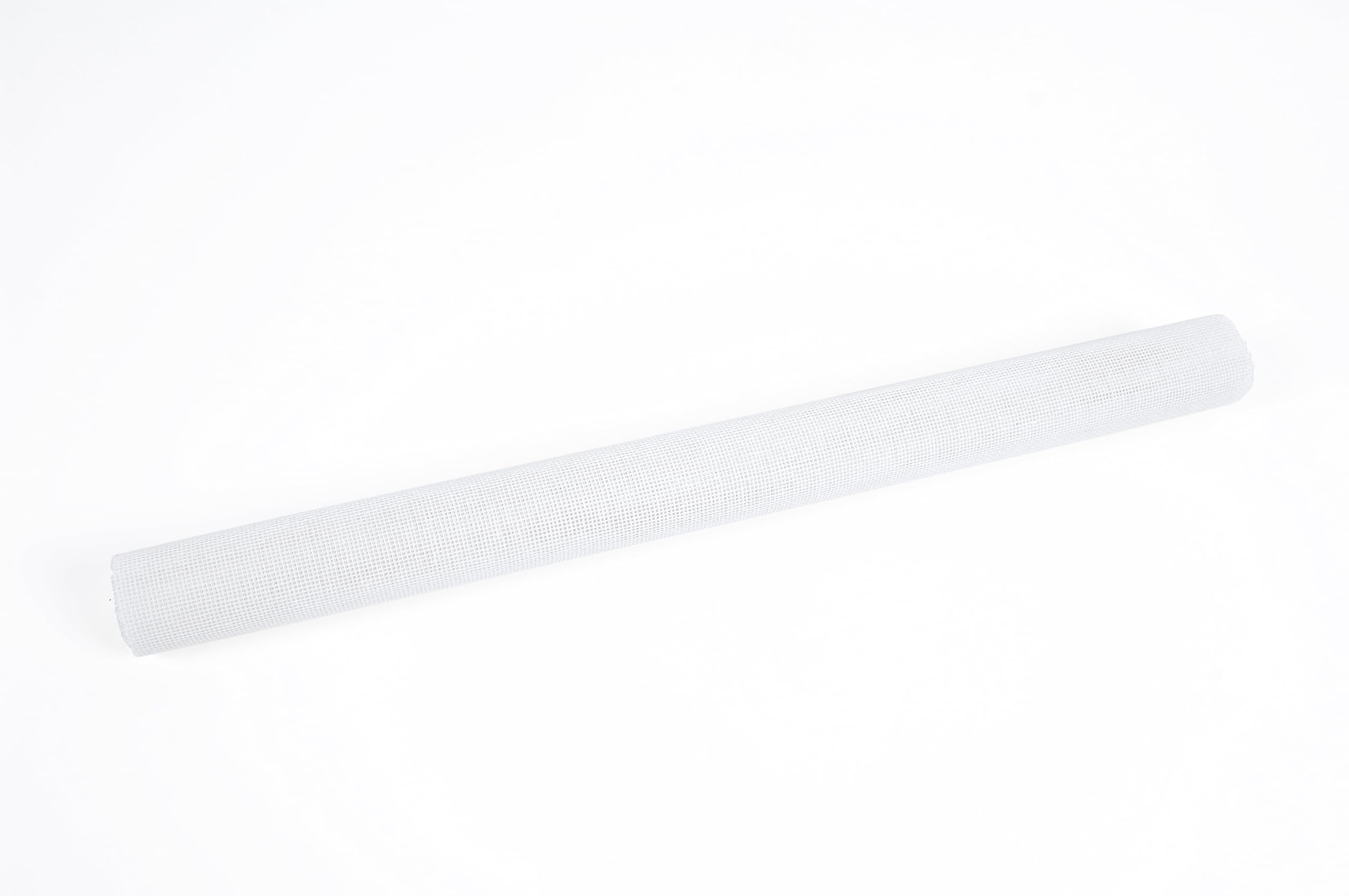 dmc-canovaccio-unifilo-pretagliato-bianco-49x61-cm-12-ct image 2