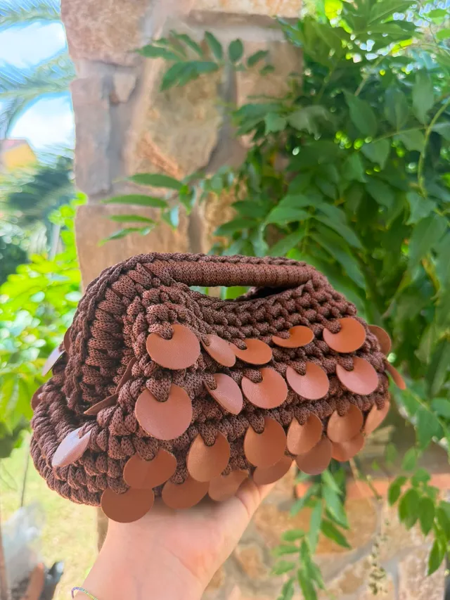 borgo-de-pazzi-kit-borsa-arizona-di-cocoa-bags image 1