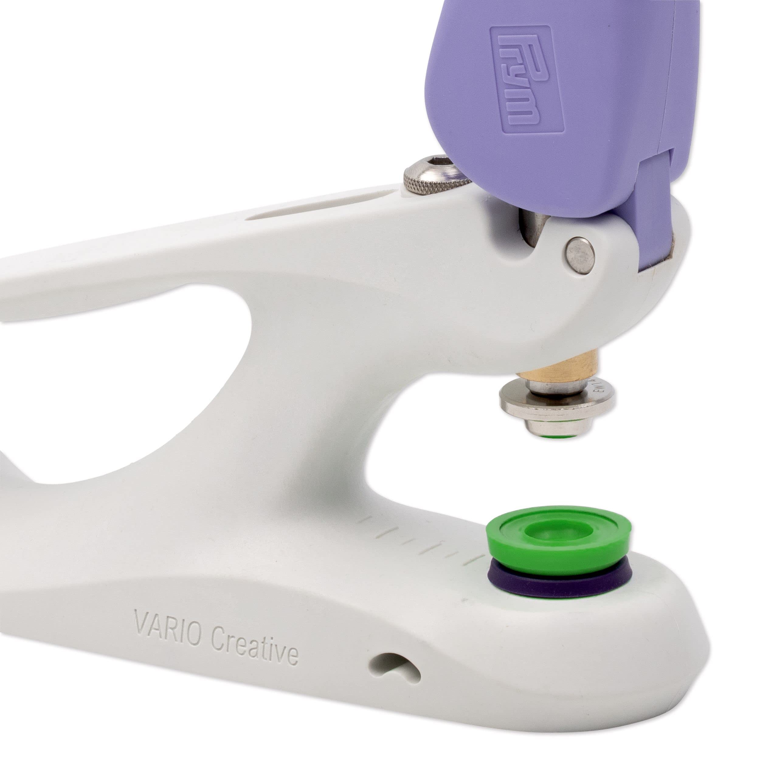 prym-attrezzo-per-occhielli-11-14-mm-set-8-pezzi image 3