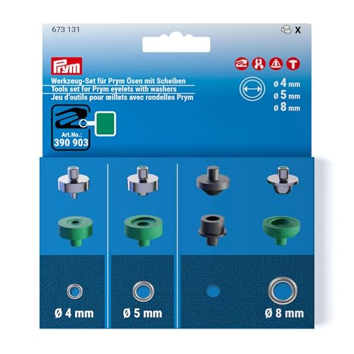 prym-673131-set-di-attrezzi-per-occhielli-con-rondelle image 2