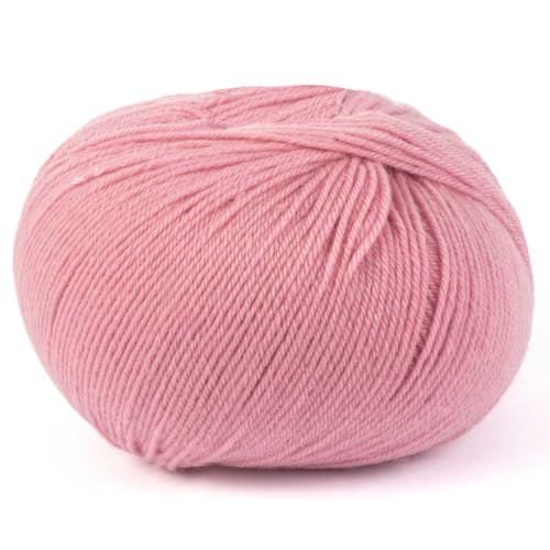 dmc-100-baby-filato-lana-merino-50-g-225-m-tinta-unita image 4