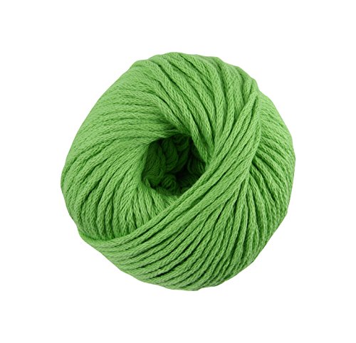 dmc-natura-filato-100-cotone-sable-n03 image 7