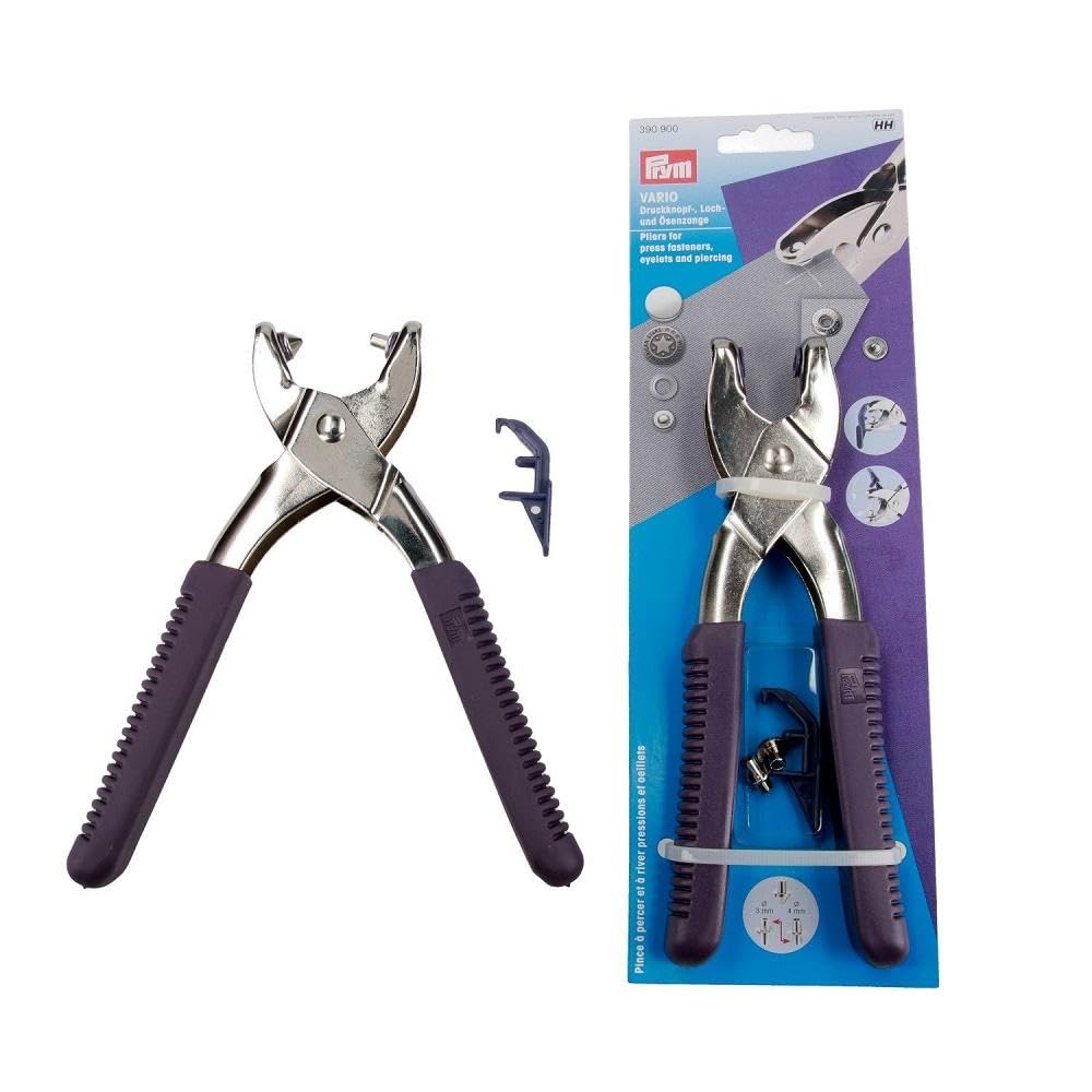 prym-41163-pinza-con-bottoni-automatici-viola-per-jeans-occhielli-e-rivetti image 4