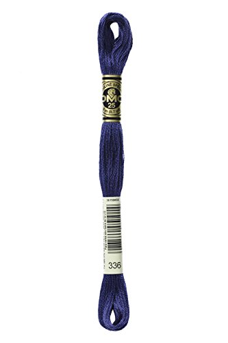 dmc-moulin-color-variations-matassa-variegata-8-m-col-336 image 7