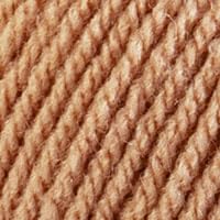 dmc-knitty-4-filato-acrilico-50-g-140-m-ferri-e-uncinetto-n-4-3 image 3