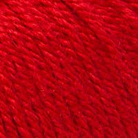 dmc-merino-essentiel-4-filato-per-maglia-4 image 2