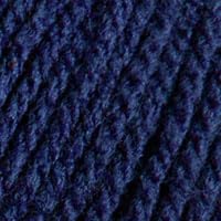 dmc-knitty-4-filato-per-maglia-e-uncinetto-100-acrilico-50g-140m-2 image 3