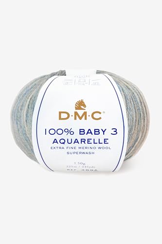 dmc-100-baby-filato-lana-merino-50-g-225-m-2 image 4