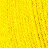 dmc-merino-essentiel-4-filato-maglia-50-lana-merino-2 image 2