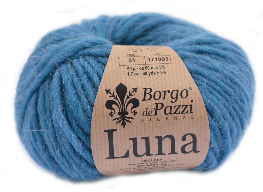 borgo-de-pazzi-luna-filato-misto-lana-merino-e-alpaca-bulky-10-gomitoli-da-50-g image 3