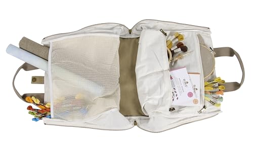 dmc-eco-vita-organizer-ricamo-tote-bag-shopper image 6