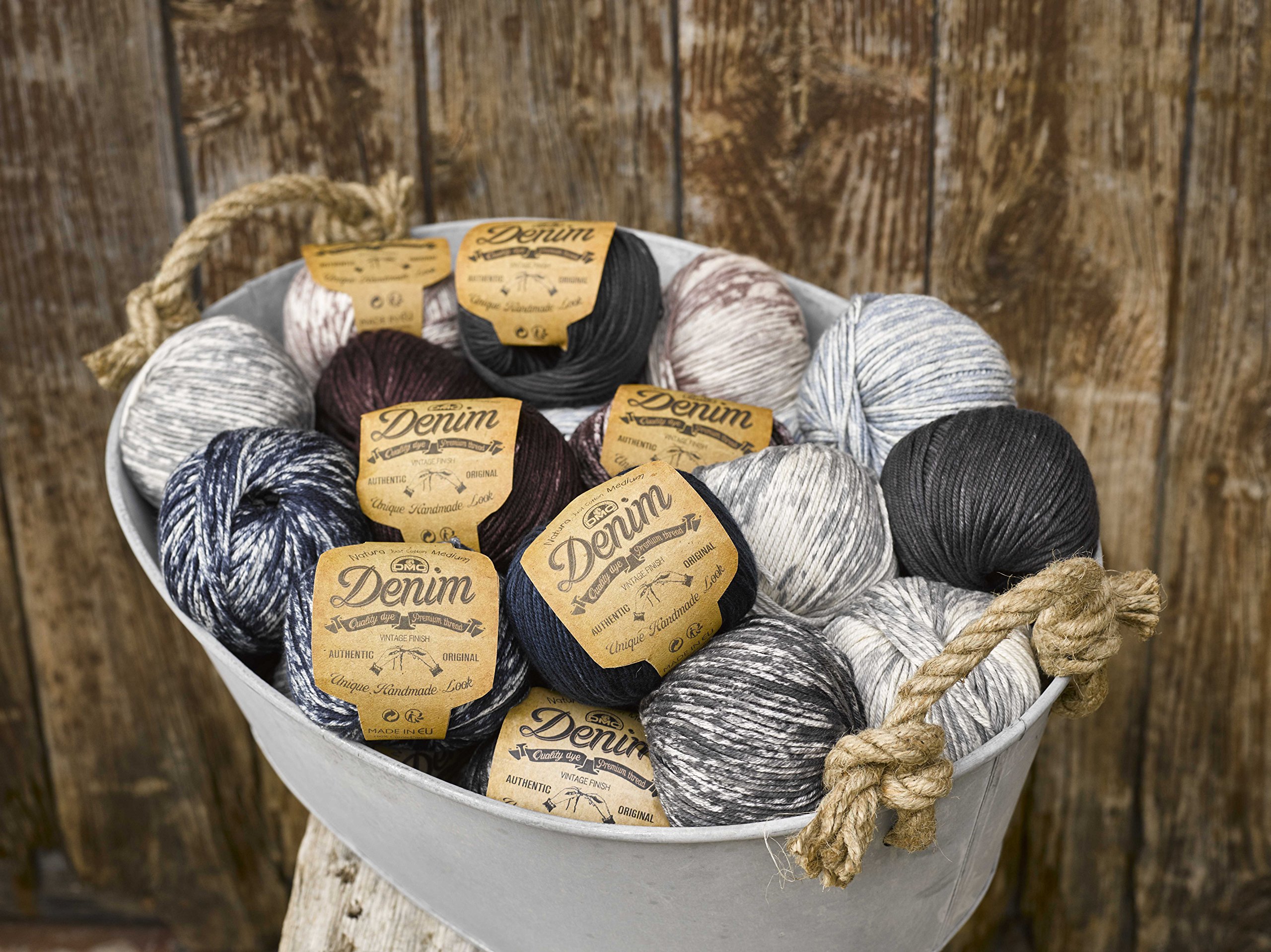 dmc-natura-denim-filato-cotone-medio-per-uncinetto-e-maglia-50-g-75-m image 4