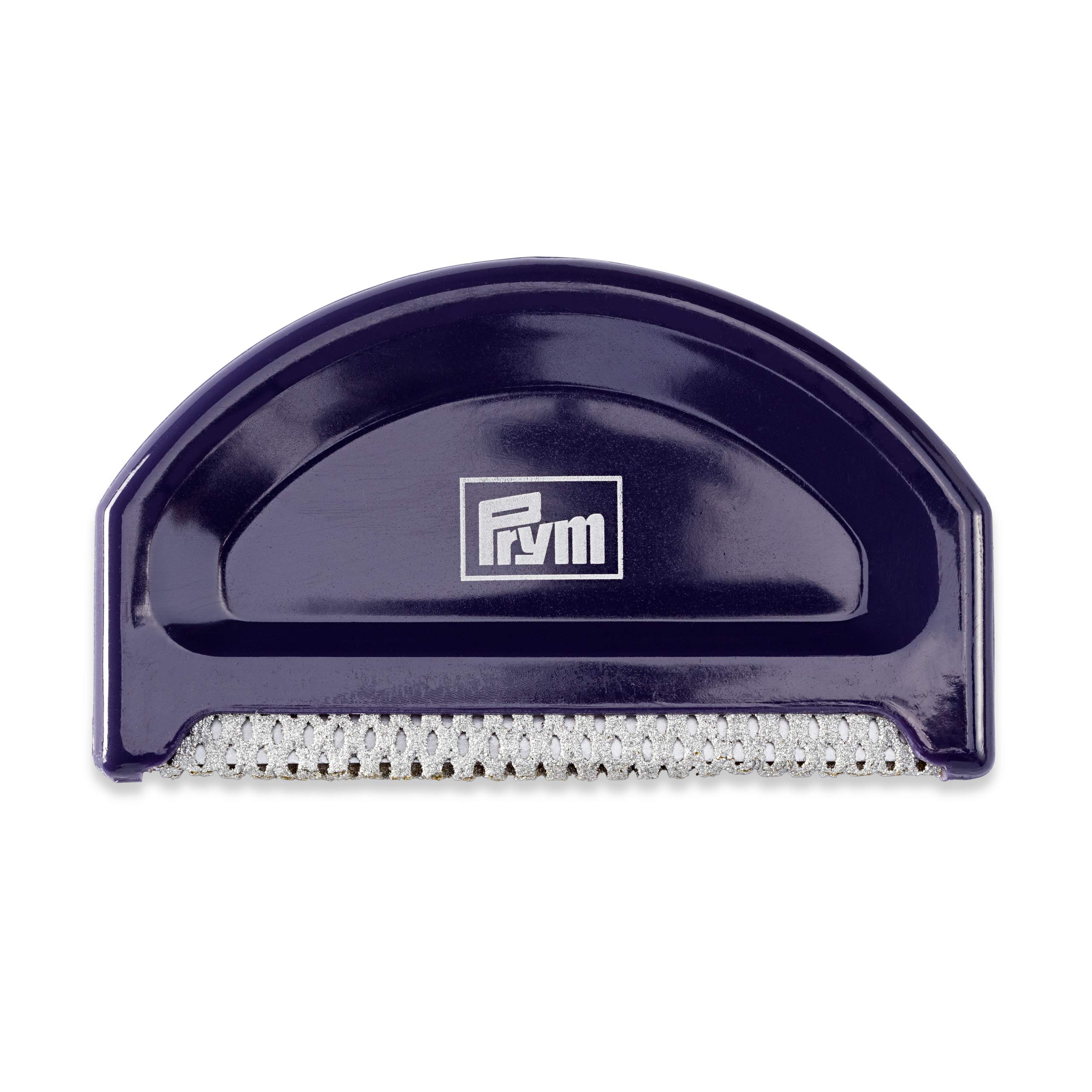 prym-rasa-fili-levapelucchi-per-maglia-lana-blu-prugna image 2