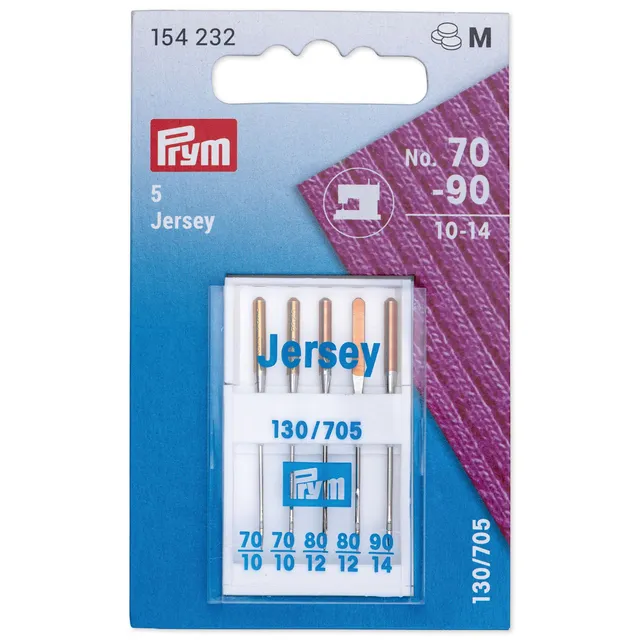 prym-aghi-macchina-da-cucire-jersey-70-90-5-aghi image 1