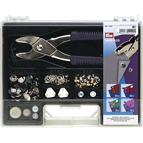 prym-vario-plus-pinza-per-bottoni-a-pressione-occhielli-e-rivetti-con-accessori image 4