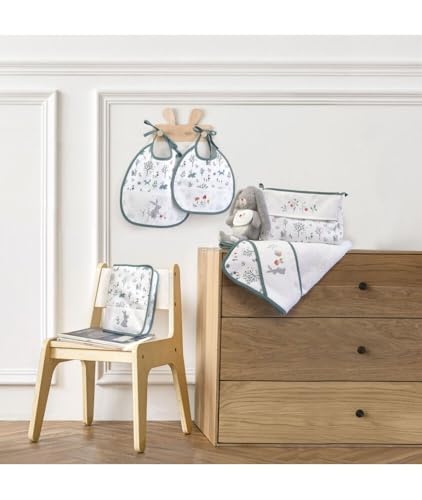 dmc-foresta-incantata-astuccio-bagno-bambino-da-ricamare image 6