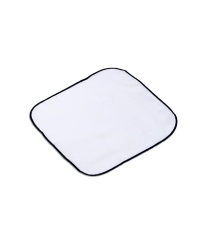 prym-panno-da-stiro-bianco-in-cotone-45-x-50-cm image 5