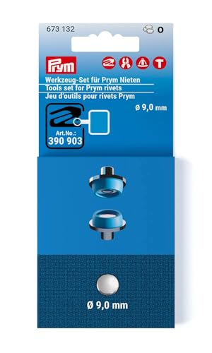 prym-673132-set-di-attrezzi-per-rivetti image 2
