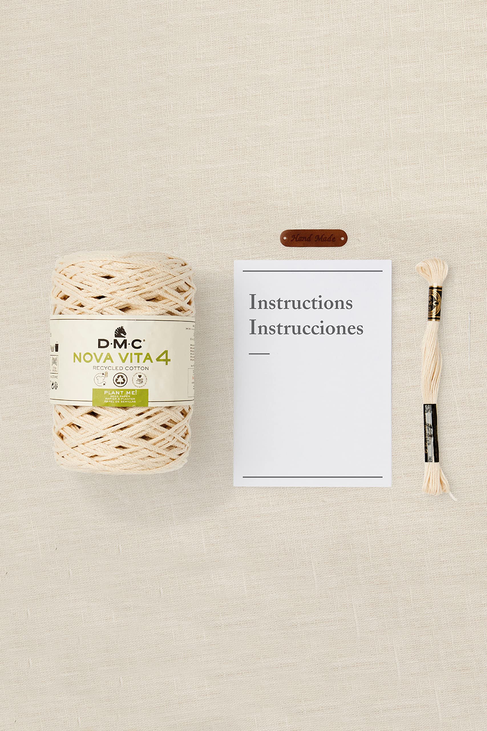 dmc-gift-of-stitch-kit-contenitori-decorati-macram image 4