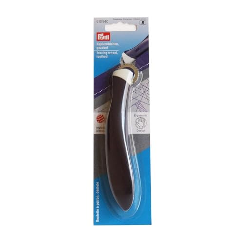 prym-ergonomics-rotella-dentata-per-sarti-viola image 8