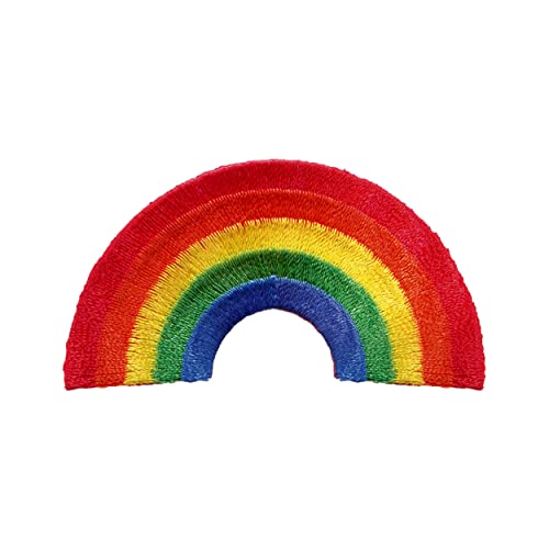prym-924328-applicazione-termoadesiva-arcobaleno image 4