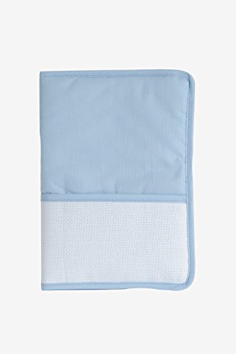 dmc-gift-of-stitch-copertina-libretto-sanitario-18x25-cm-fascia-aida image 7