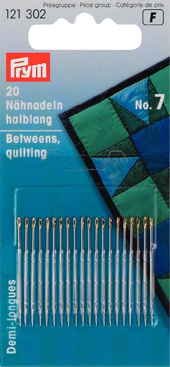 prym-aghi-da-quilting-in-acciaio-n-3-7-1-confezione-assortita image 5