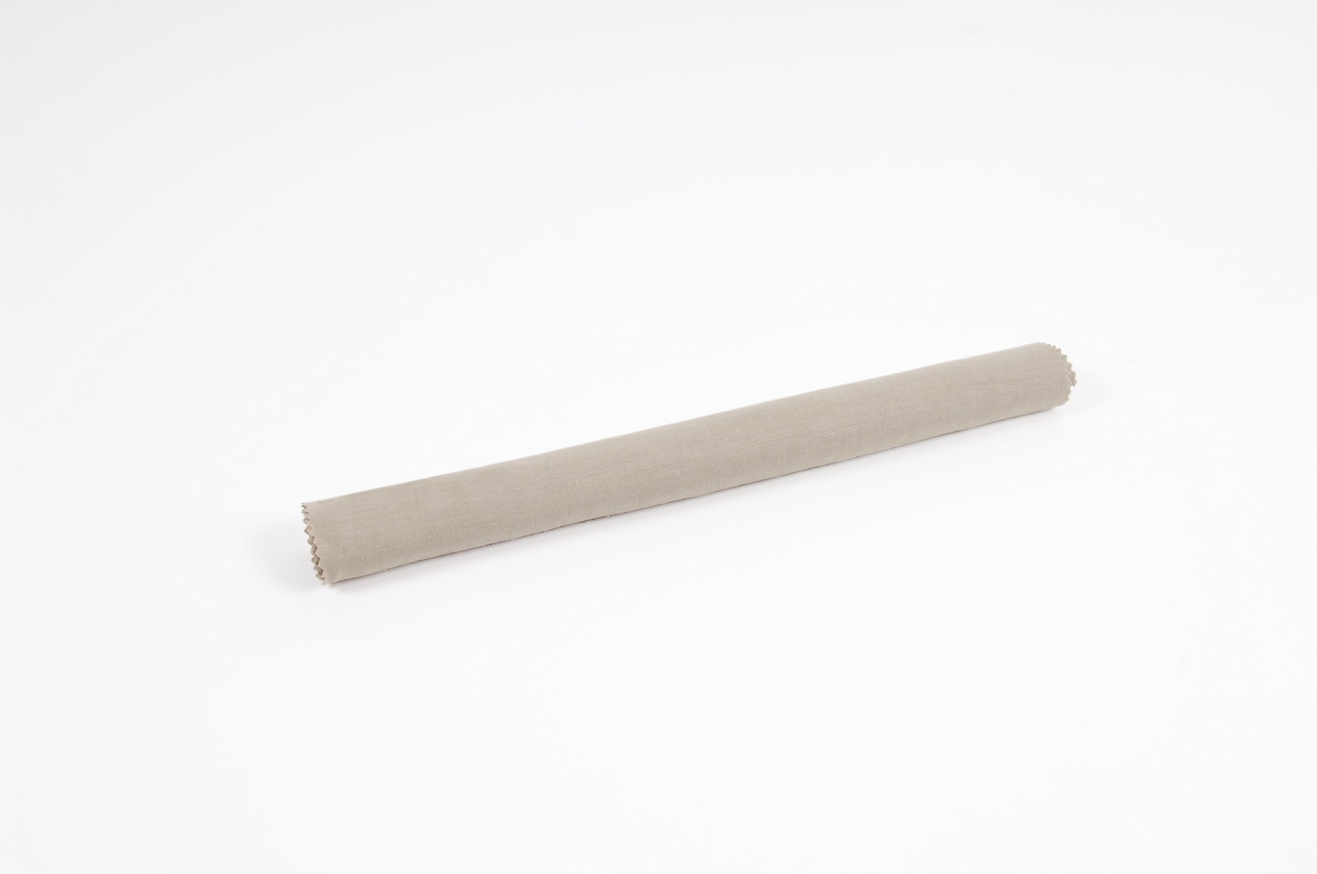 dmc-tela-canapa-eco-vita-100-canapa-per-ricamo-e-punch-needle image 5