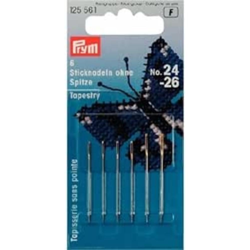 prym-n-18-22-aghi-da-ricamo-senza-punta-6-pezzi-argento image 6