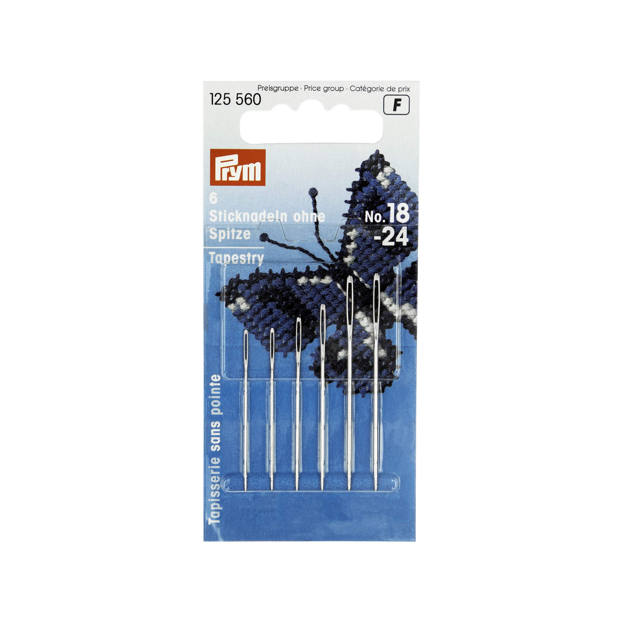 prym-n-18-22-aghi-da-ricamo-senza-punta-6-pezzi-argento image 4
