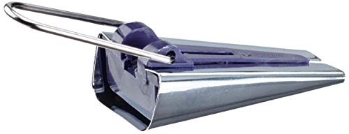 prym-creatore-di-sbiego-bias-binding-maker-25-mm image 5