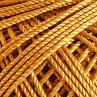 dmc-babylo-n-5-filato-uncinetto-100-cotone-50-g-per-pizzi-e-centrini image 3