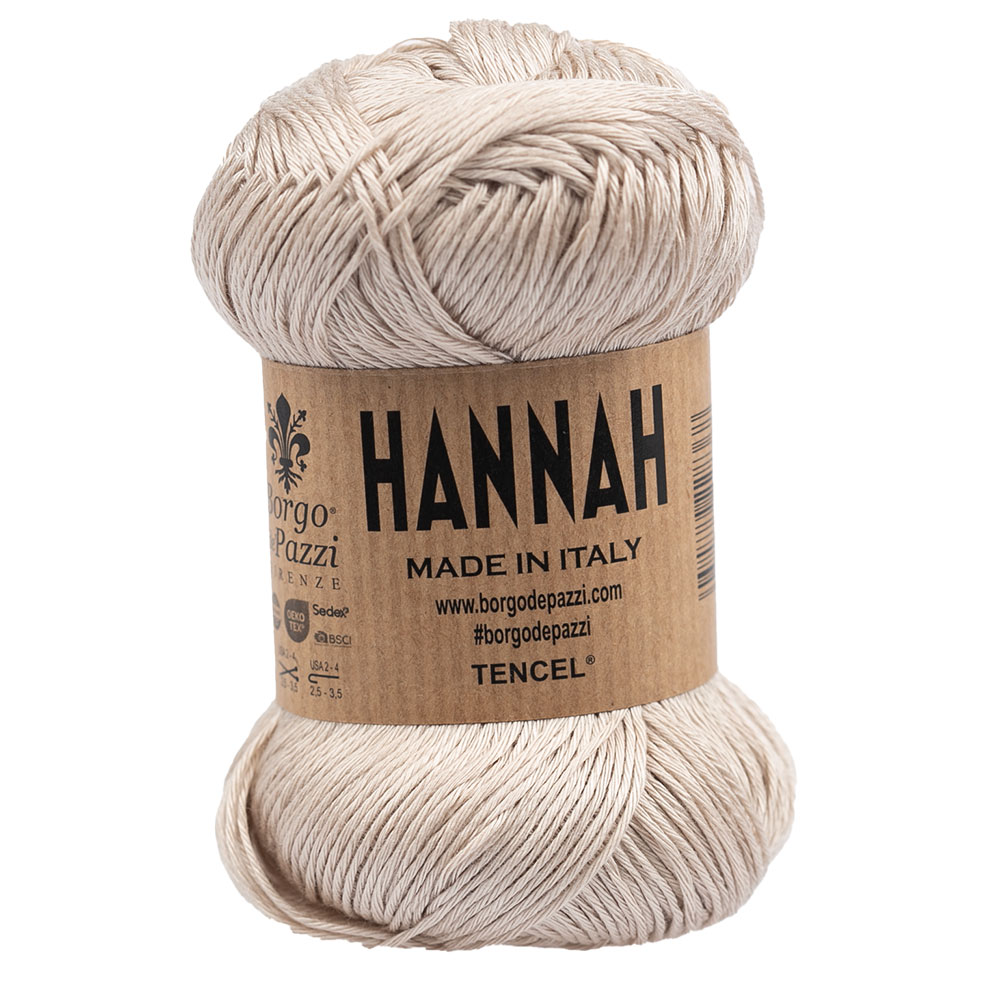 borgo-de-pazzi-hannah-filato-lyocell-100-per-maglia-e-uncinetto-5-gomitoli-da-50 image 6